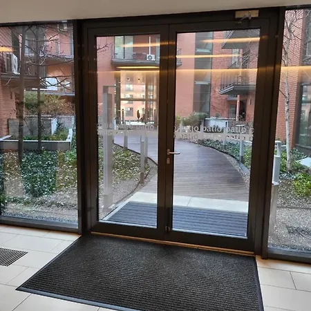 Amber 127 * Краков