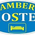 Apartament Amber 127 Kraków