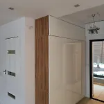Apartament Amber 127
