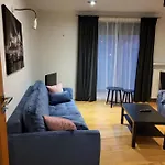 Apartament Amber 127 *