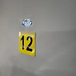 Amber 127 아파트