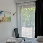 Amber 127 * Kraków