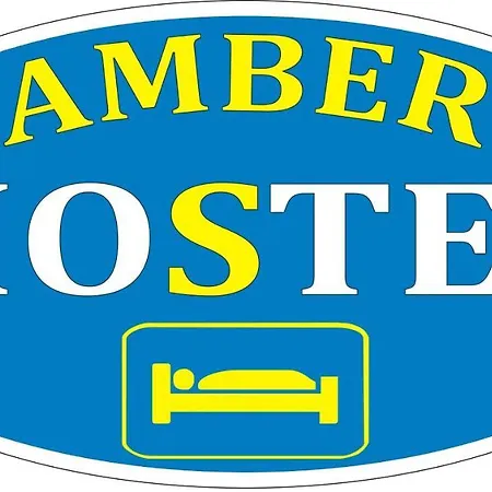 Apartament Amber 127 Kraków