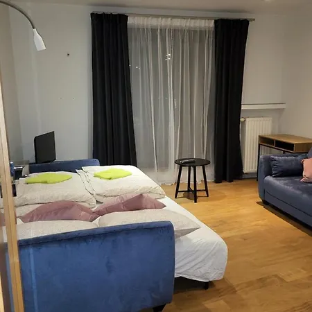 Amber 127 * Kraków