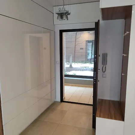 Amber 127 * Kraków