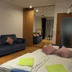 Appartement Amber 127