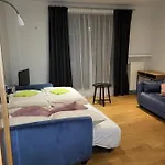 Amber 127 * Krakau